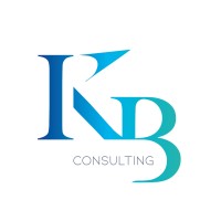 KB CONSULTING logo - Similar company to Kb Consulting