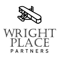 Wright Place Partners logo - Similar company to Curecare