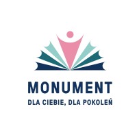 Fundacja Monument 