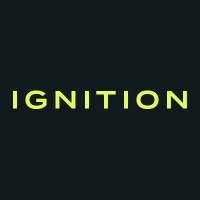 Ignition logo - Similar company to Energy Central