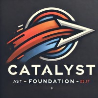 The Catalyst Action Foundation logo - Similar company to Ad Engineering Llc