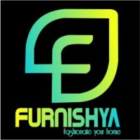 Furnishya
