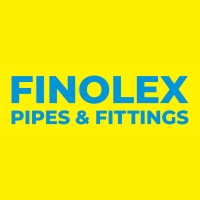 Finolex Industries Ltd logo - Similar company to Sintex