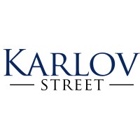 Karlov Street Capital logo - Similar company to Exeter Capital Group