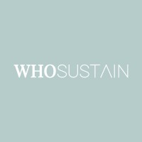 WHOSUSTAIN logo - Similar company to Aselchem Dış Tic. Ltd. Şti.