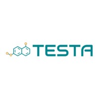 TESTA GmbH logo - Similar company to Dr. Födisch Umweltmesstechnik Ag