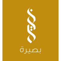 بَصِيرة للإنتاج الفني logo - Similar company to Pinnacle