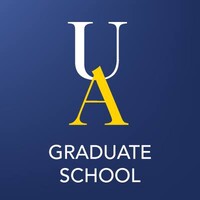 The University Of Akron Graduate School