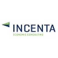 Incenta Economic Consulting logo - Similar company to Snowater
