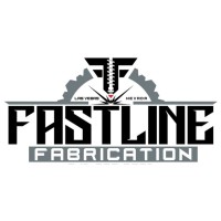 Fastline Fabrication, LLC