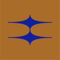 FRESTA logo - Similar company to Fresta