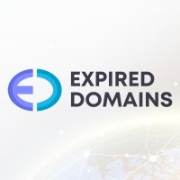 ExpiredDomains.com logo - Similar company to Spring Tree Solutions