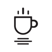 ketlee.in logo - Similar company to Asom Cha