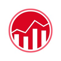 Stock Traders Daily Canada logo - Similar company to Stock Traders Daily