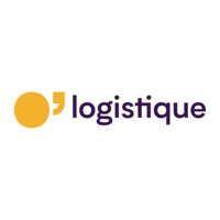 O'logistique logo - Similar company to Prest-Distribution
