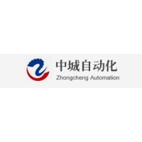 Huangshi Zhongcheng Automation Technology/黄石市中城自动化科技 logo - Similar company to Crasto Engineers