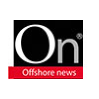 Offshore News logo - Similar company to Pt. Syera Teknik Persada