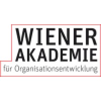 WIENER AKADEMIE für Organisationsentwicklung logo - Similar company to Gfp | Gesellschaft Für Personalentwicklung