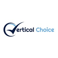 Vertical Choice