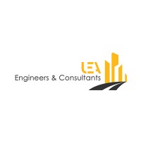 Uea Engineers & Consultants
