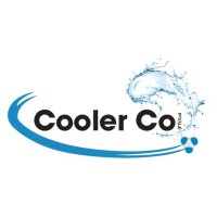 Cooler Co (PTY) Ltd Refrigeration (Incl. Ammonia refrigeration and All Air-conditioning application) logo - Similar company to Jpm Refrigeration Ltd