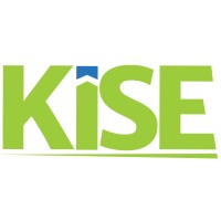 Kaisan Institute of Skill Excellence (KISE) logo - Similar company to Dr. Mobile