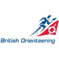 British Orienteering