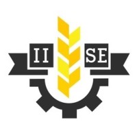 IISE WSU logo - Similar company to Ad Astra Sky Supply