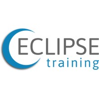 Eclipse Training Associates Ltd