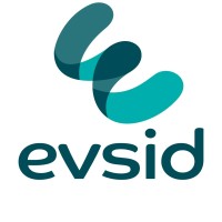 Evsid - Ev ve Mutfak Eşyaları Sanayicileri ve İhracatçıları Derneği logo - Similar company to İstanbul Demir Ve Demir Dışı Metaller İhracatçıları Birliği