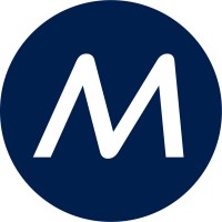 Maristo logo - Similar company to Rede Paranaense De Compliance