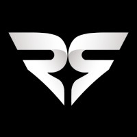 ResumeSelector.com Turkiye logo - Similar company to Exponential Growth Strategy