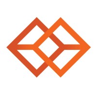 BHB Structural logo - Similar company to Vector Structural Engineering