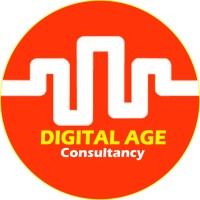 Digital Age Consultancy