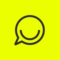 Speaking Heroes logo - Similar company to Nota Bene