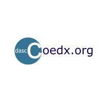 COEDX logo - Similar company to Rightroad Edtech Limited