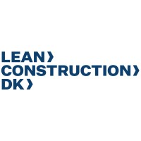 Lean Construction-DK Netværket logo - Similar company to Construction Center Denmark