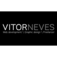 Vitor Neves logo - Similar company to Pcgo.Pt