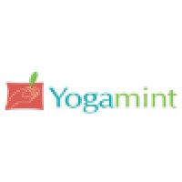 Yogamint, LLC
