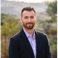 Quiet Confidence Coaching logo - Similar company to 10X Academy