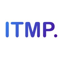 ITMP logo - Similar company to Input Consulting Ag