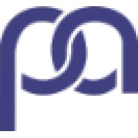 Puga And Associates, Inc.