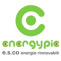 ENERGYPIE SRL - ESCO logo - Similar company to Miraset Esco