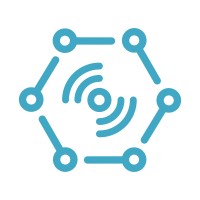 SMARTBOB Automatyka logo - Similar company to Emcek