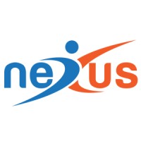 Nexus Innovative Solutions Private Limited logo - Similar company to Heliosz.Ai
