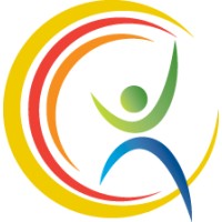 Oncology Rehab logo - Similar company to Lagree Luxe