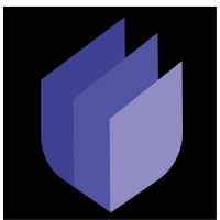 EMELI AKYL logo - Similar company to Yolbelet
