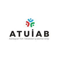 ATUIAB logo - Similar company to Pluss