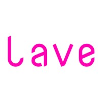 Lave