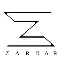 Zarrar Technologies logo - Similar company to Battar Systems